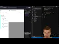 Testing Shadow DOM inside Custom Elements with Cypress