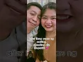 Holiday with Love (Song : About Time by Sarah Kang and Takahiro Izumikawa)