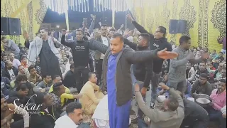  ينبع  حظ  البحرالاحمر  ينبعاوي  الطرب الاصيل دندنها