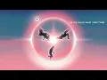 Bon Iver - Day One (Official Lyric Video)