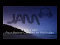 I Fall Apart Post Malone covered by Kid Indigo 8D