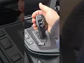 Download Lagu Druk op deze knop... en je voelt het meteen