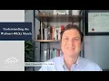 Understanding the Walmart 401 k Match 3 Things to Consider