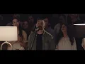 Te doy Gloria - Omar Rodríguez (Video Oficial)