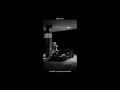 Trusteki | Montagem Celestial [ Slowed/Reverb ]