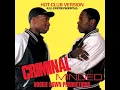 South Bronx (Instrumental Version)
