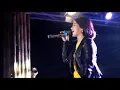 Download Lagu Sanza Soleman Menghibur Warga Ternate