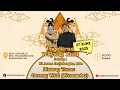 Download Lagu 🔴LIVE WAYANG KULIT DALANG KI ANOM DWIJOKANGKO, S.Sn \
