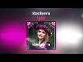 Download Lagu Racisova - Lipka