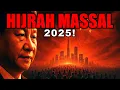 Download Lagu Berebut Masuk China! Otak Brilian Dunia Hijrah Besar-Besaran 2025!