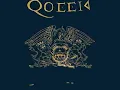 Queen- I Want To Break Free