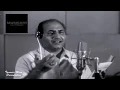 Download Lagu Mohammed Rafi Live Recording - Din Dhal Jaaye
