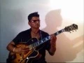 Download Lagu George Benson LATELY Live At The Lodge(Short Version)12:03:2015