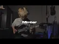 Download Lagu 510 - MIMBAR (GUITAR COVER)