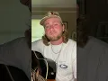 Honey Pain- Koe Wetzel