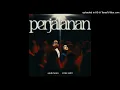 Lagu Ernie Zakri \u0026 Andi Rianto - Perjalanan - Composer : Andi Rianto (CDQ) 2025