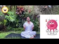 INCREASE OXYGEN LEVEL IN BRAIN | YOGA FOR BRAIN 🧠 | IMPROVE MEMORY | @PrashantjYoga     |