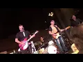Download Lagu THE SMITHEREENS with MARSHALL CRENSHAW Full Concert, Outpost In The Burbs, Montclair, NJ 6/1/18