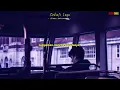 Download Lagu Sekali Lagi _-_ Glenn Sebastian ( Video Lirik )