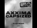 Capsized (Catchfraze & Zapdos Extended Remix)