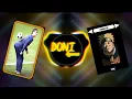 Download Lagu ⚡DJ ESA SA COPOT COPOT JEDER YANG LAGI VIRAL DI TIK TOK || DONI ⚡