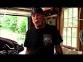 Harley Davidson PPU Code - Is it my security number