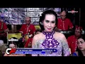 WAYAH WENGI KAE...!! ayu laras...campursari BIMO LARAS