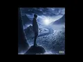 FREE Glocky Type Beat - PROBLEM SOLVER