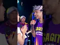 Download Lagu Rosynta Dewi Feat Bimo Sagita - Lungset | Sepurane Dung Isun - Short