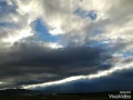 SENİ SEVİYORUM ~ Bora ÖZTOPRAK