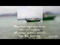 Download Lagu TRI SUAKA - BAGAIKAN LANGIT DAN BUMI