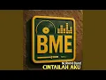 Download Lagu Cintailah aku