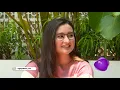Download Lagu NGOPI DARA - Wow! Suara Merdu Stephanie Putri Titi DJ Nurun dari Ibunya (30/4/19) Part 2