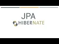 01 Connect to MySQL Database using JPA Hibernate in Maven