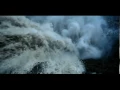Video di The Tree Of Life - Trailer italiano HD