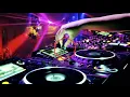 Download Lagu DJ terbaru 2020 DI DEPAN ORANG TUAMU  Barbeza kasta