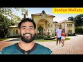 The Story Of NFL Star Jordan Mailata s Wife Age Siblings House Cars Lifestyle And Net Worth