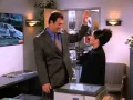 High-Five