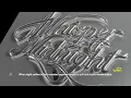 [YouTube Exclusive] - KIM KYU JONG (김규종) Radio - A Whisper at Midnight | EP.14