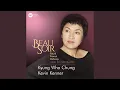 Download Lagu Violin Sonata in A Major, FWV 8: I. Allegretto ben moderato
