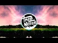 Calvin Harris - Outside ft. Ellie Goulding (Savagez Remix)