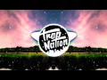 Download Lagu Calvin Harris - Outside ft. Ellie Goulding (Savagez Remix)
