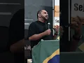 Download Lagu PROFETA MIGUEL OLIVEIRA, O PASTOR MIRIM.