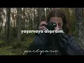 çok sıkıldım , suçluluktan