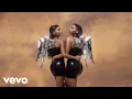 Chloe x Halle - ROYL
