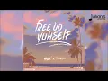 Salty - Whine And Stick [2017 Soca] (Free Up Yuhself)