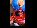 Download Lagu tu h mora sajan Mai hon tori #whatsappstatusvideo #kanha shringaar #woollendress