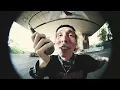 Jeris Johnson - teen spirit (Official Video)