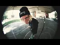 Download Lagu Jeris Johnson - teen spirit (Official Video)