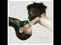 Better Together (OFFAIAH Remix)